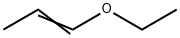 1-Ethoxypropene(928-55-2)